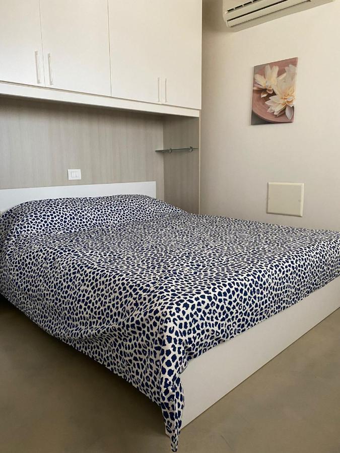 Apartamento Casa Marlu Vicenza Exterior foto